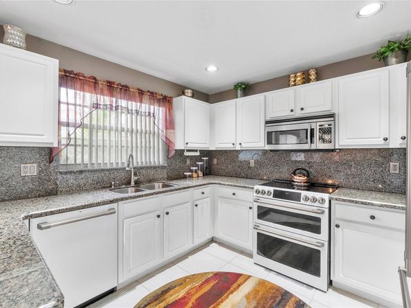5332 NW 125th Ave, Coral Springs FL 33076