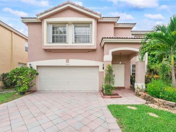 5332 NW 125th Ave