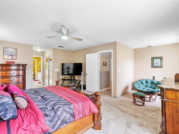 5332 NW 125th Ave, Coral Springs FL 33076