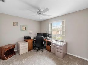 5332 NW 125th Ave, Coral Springs FL 33076