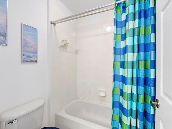 5332 NW 125th Ave, Coral Springs FL 33076