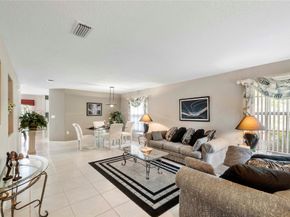 5332 NW 125th Ave, Coral Springs FL 33076