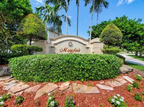 5332 NW 125th Ave, Coral Springs FL 33076
