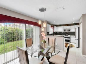 5332 NW 125th Ave, Coral Springs FL 33076