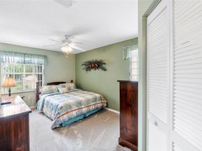 5332 NW 125th Ave, Coral Springs FL 33076