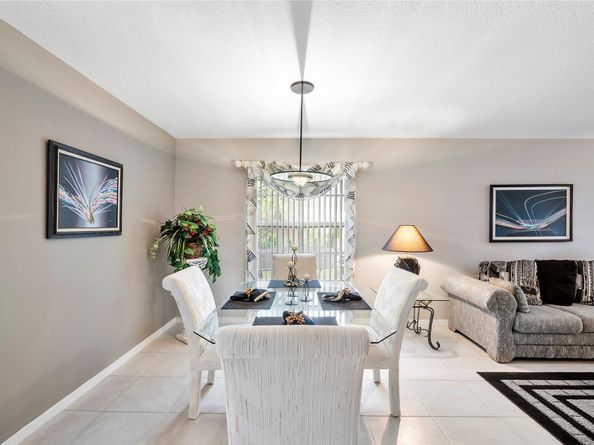 5332 NW 125th Ave, Coral Springs FL 33076