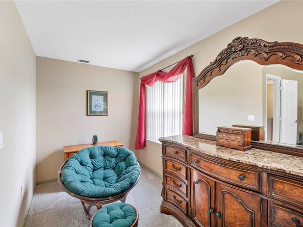 5332 NW 125th Ave, Coral Springs FL 33076