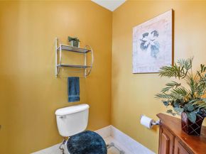5332 NW 125th Ave, Coral Springs FL 33076
