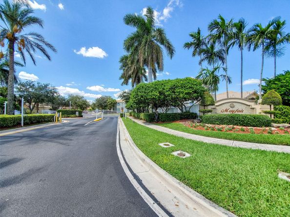 5332 NW 125th Ave, Coral Springs FL 33076