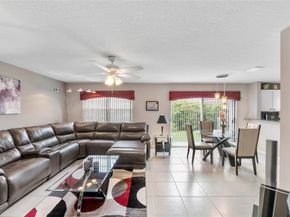 5332 NW 125th Ave, Coral Springs FL 33076