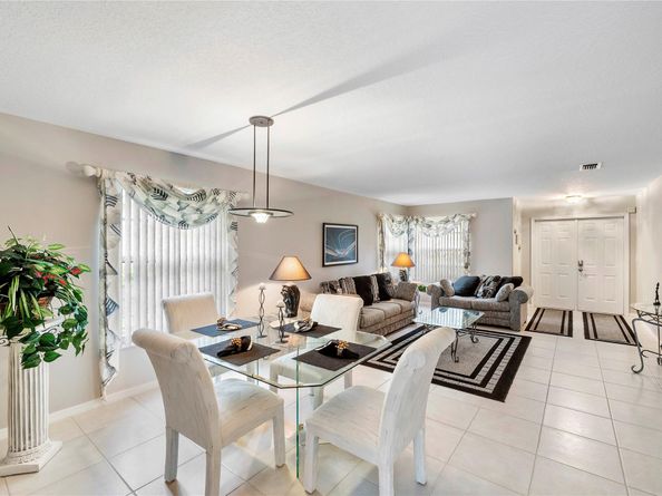 5332 NW 125th Ave, Coral Springs FL 33076