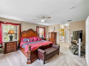 5332 NW 125th Ave, Coral Springs FL 33076