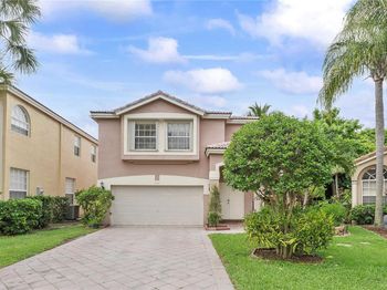 5332 NW 125th Ave