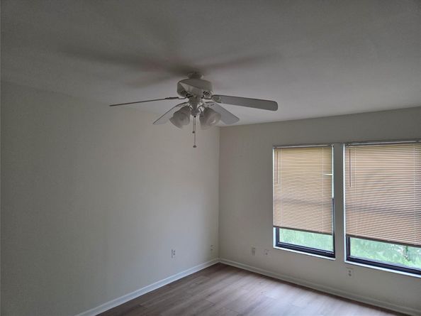 12077 Regal Ct 12077, Wellington FL 33414