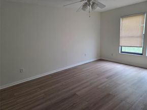 12077 Regal Ct 12077, Wellington FL 33414