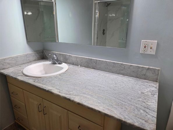 12077 Regal Ct 12077, Wellington FL 33414