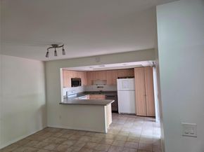 12077 Regal Ct 12077, Wellington FL 33414