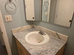 12077 Regal Ct 12077, Wellington FL 33414