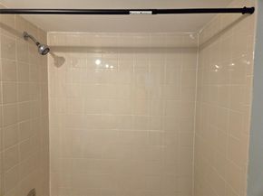 12077 Regal Ct 12077, Wellington FL 33414