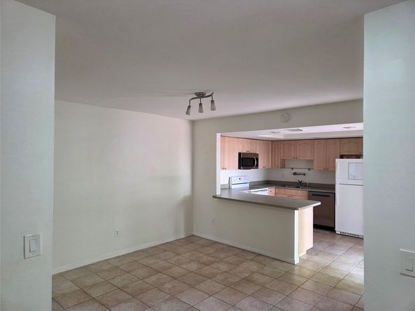 12077 Regal Ct 12077, Wellington FL 33414