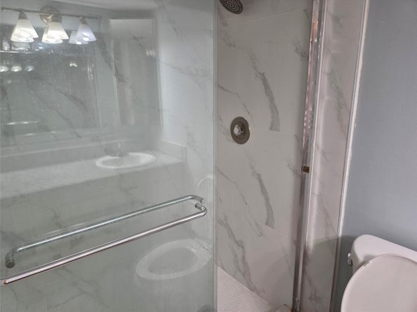 12077 Regal Ct 12077, Wellington FL 33414