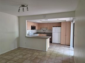12077 Regal Ct 12077, Wellington FL 33414