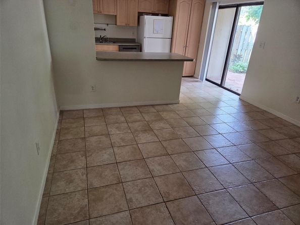 12077 Regal Ct 12077, Wellington FL 33414
