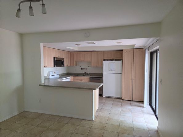12077 Regal Ct 12077, Wellington FL 33414
