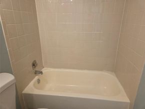 12077 Regal Ct 12077, Wellington FL 33414