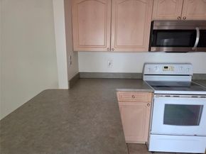 12077 Regal Ct 12077, Wellington FL 33414