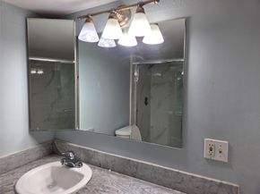 12077 Regal Ct 12077, Wellington FL 33414