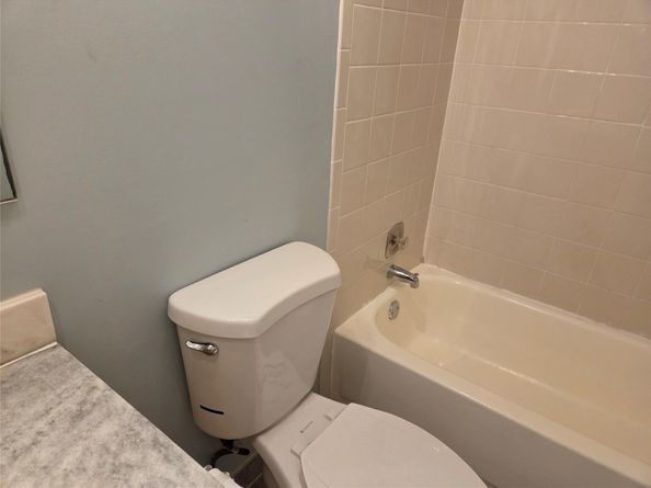 12077 Regal Ct 12077, Wellington FL 33414