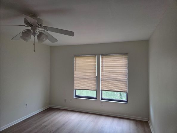12077 Regal Ct 12077, Wellington FL 33414