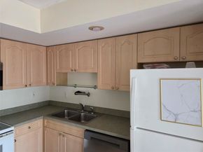 12077 Regal Ct 12077, Wellington FL 33414