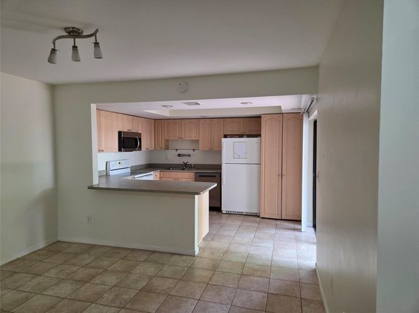 12077 Regal Ct 12077, Wellington FL 33414
