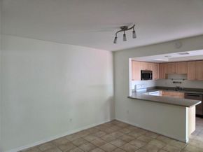 12077 Regal Ct 12077, Wellington FL 33414