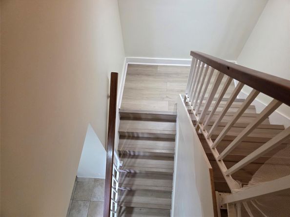 12077 Regal Ct 12077, Wellington FL 33414