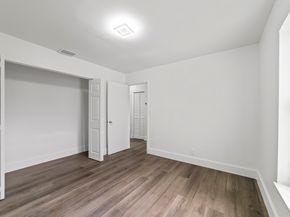 2961 NW 26th Street NW, Oakland Park FL 33311