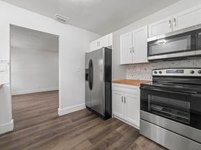 2961 NW 26th Street NW, Oakland Park FL 33311