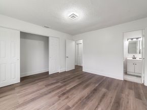 2961 NW 26th Street NW, Oakland Park FL 33311