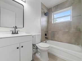 2961 NW 26th Street NW, Oakland Park FL 33311