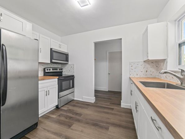 2961 NW 26th Street NW, Oakland Park FL 33311