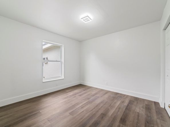 2961 NW 26th Street NW, Oakland Park FL 33311