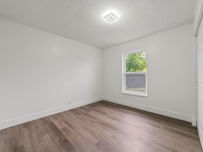 2961 NW 26th Street NW, Oakland Park FL 33311