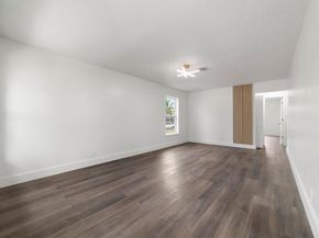 2961 NW 26th Street NW, Oakland Park FL 33311