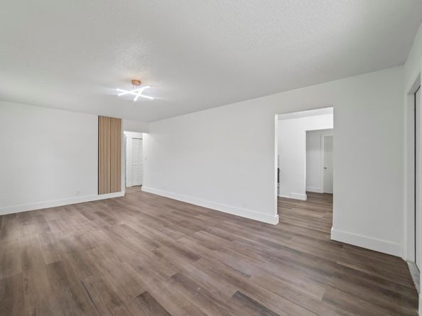 2961 NW 26th Street NW, Oakland Park FL 33311