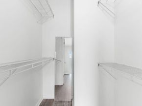 1758 Abbey Road 201, West Palm Beach FL 33415