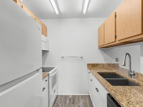 1758 Abbey Road 201, West Palm Beach FL 33415