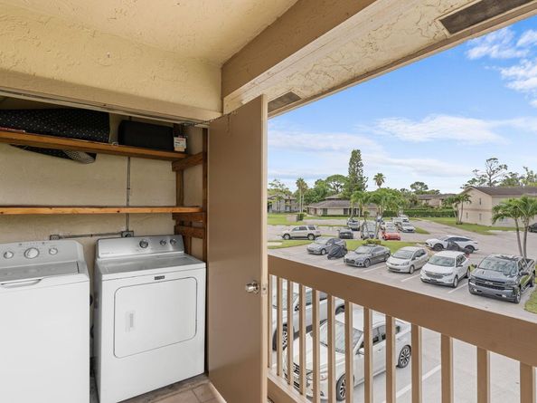 1758 Abbey Road 201, West Palm Beach FL 33415