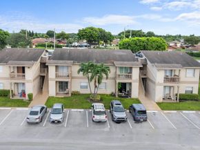 1758 Abbey Road 201, West Palm Beach FL 33415